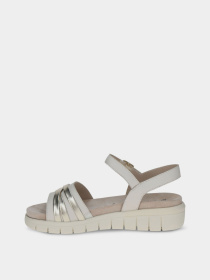 Caprice 9-28703-46-199 модель 9-28703-46-199 Фото