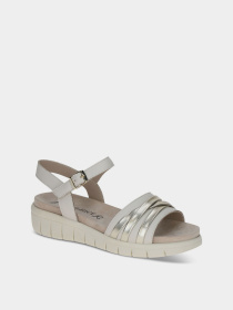 Caprice 9-28703-46-199 модель 9-28703-46-199 Фото