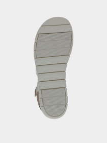 Caprice 9-28703-46-199 модель 9-28703-46-199 Фото