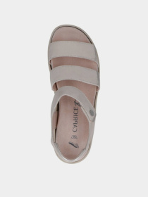 Caprice модель 9-28705-46-130 Фото