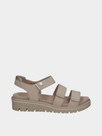 Caprice модель 9-28705-46-130 Фото