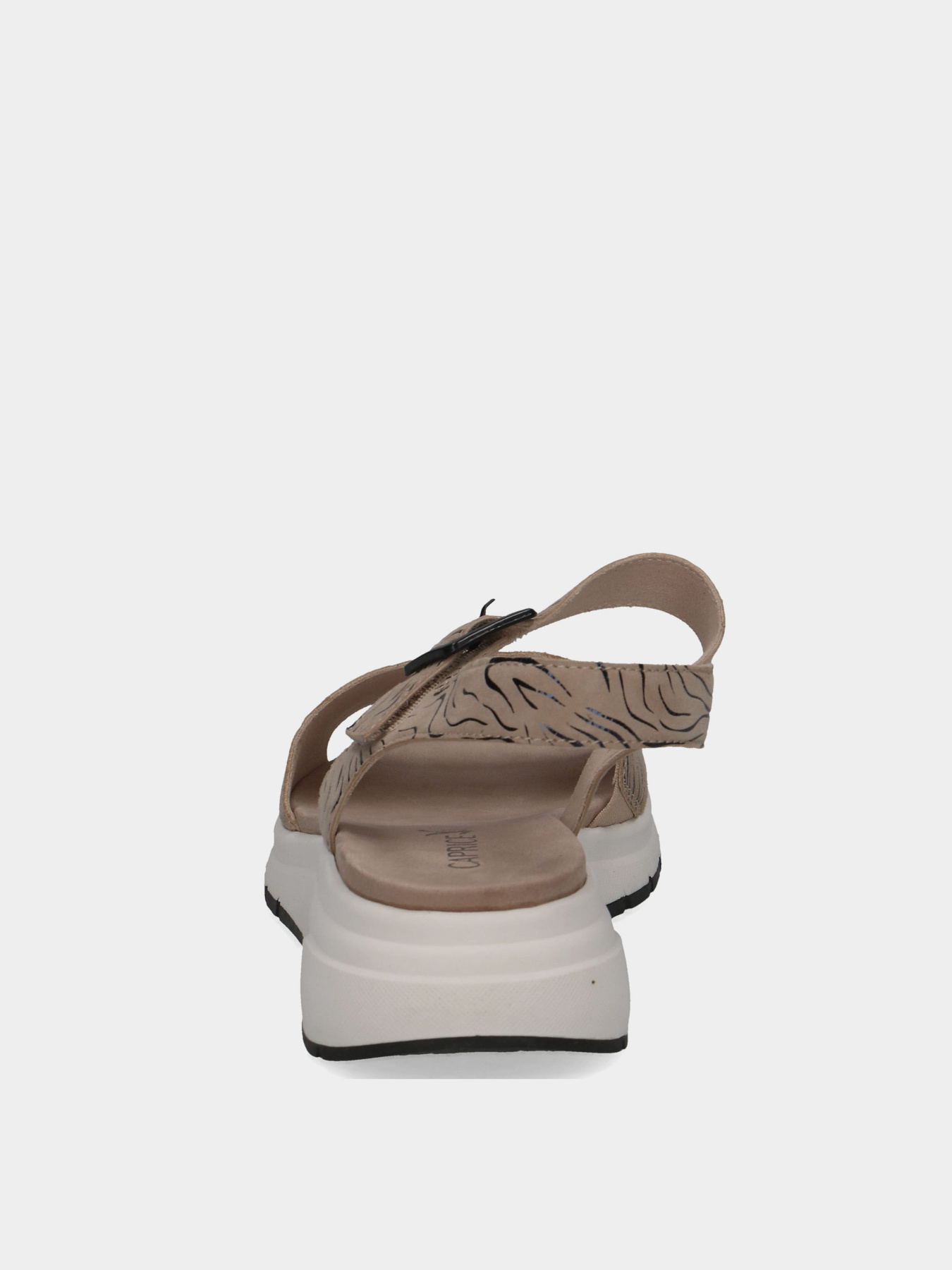 Caprice модель 9-28708-46-415 Caprice модель 9-28708-46-415 Фото