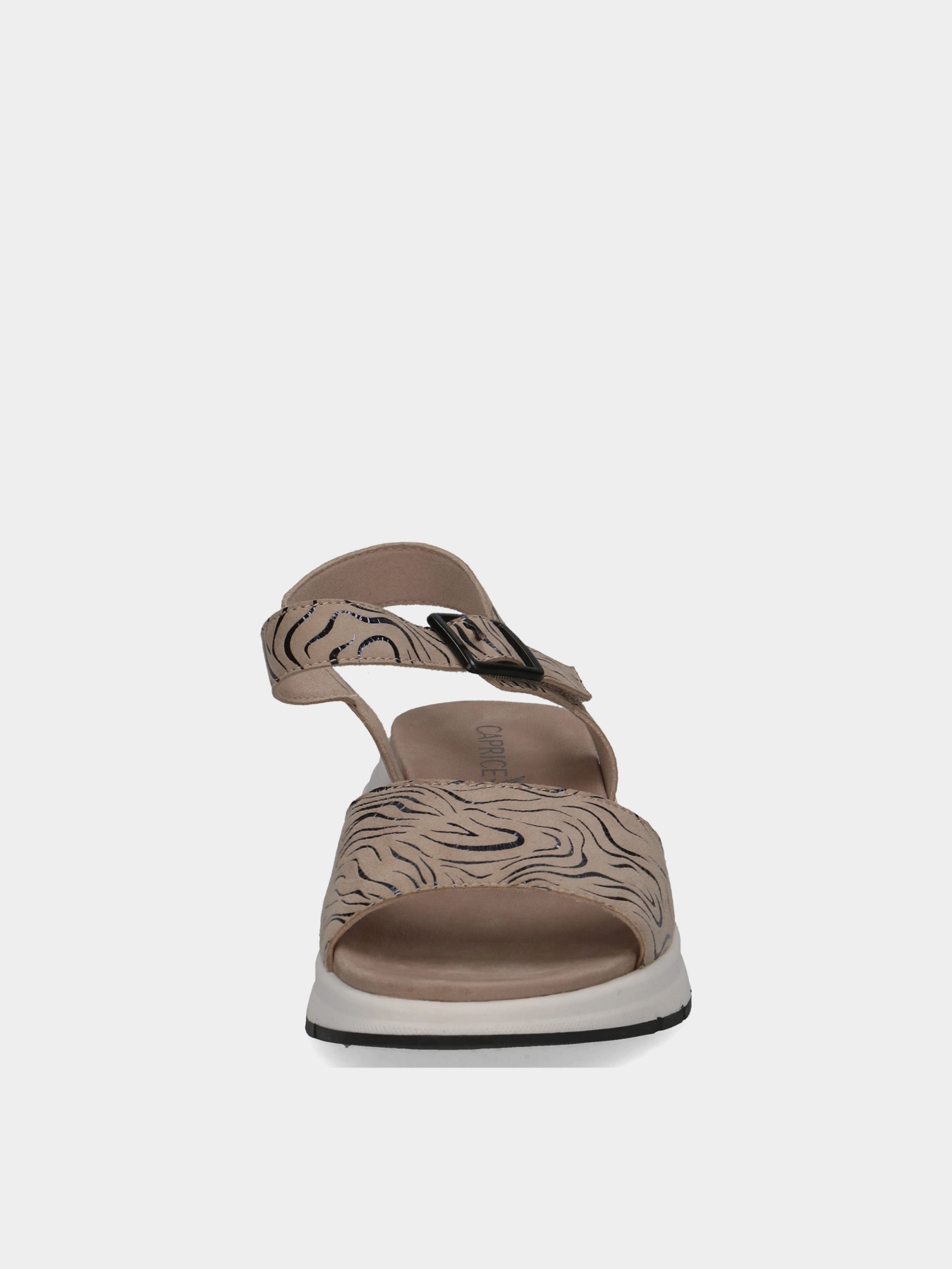 Caprice модель 9-28708-46-415 Caprice модель 9-28708-46-415 Фото