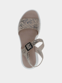 Caprice модель 9-28708-46-415 Caprice модель 9-28708-46-415 Фото