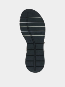 Caprice модель 9-28708-46-415 Caprice модель 9-28708-46-415 Фото