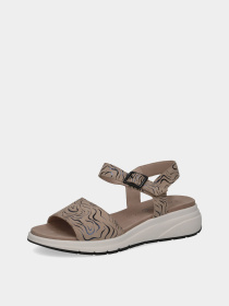 Caprice модель 9-28708-46-415 Caprice модель 9-28708-46-415 Фото