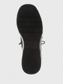 Ботинки Caprice модель 9-9-25222-25 825 OCEAN/GREY Фото