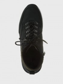 Черевики Caprice модель 9-9-25222-25 825 OCEAN/GREY Черевики Caprice модель 9-9-25222-25 825 OCEAN/GREY Фото