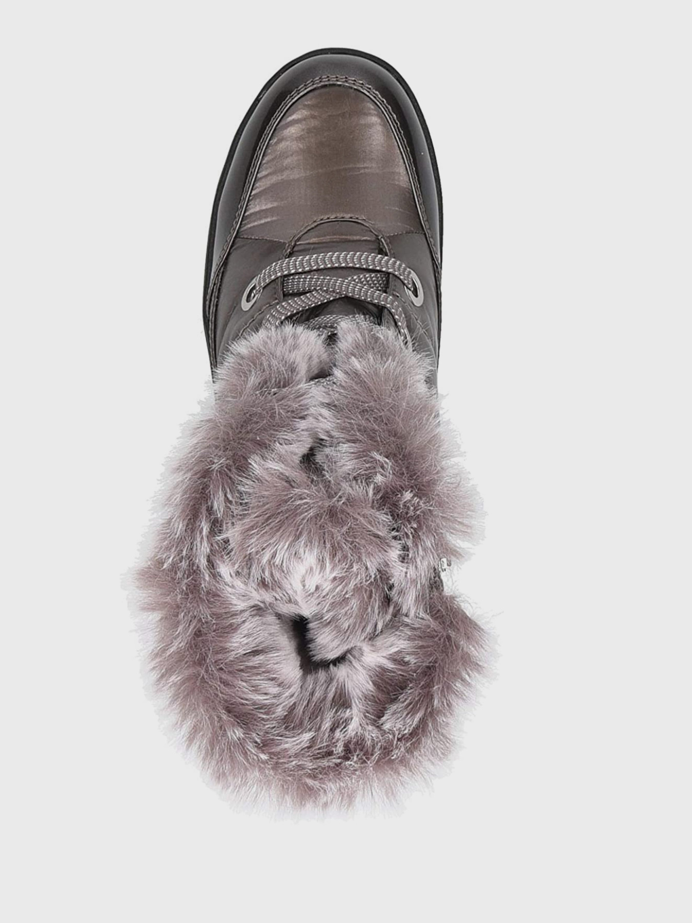 Черевики Caprice модель 9-9-26207-25 239 STONE COMB Фото