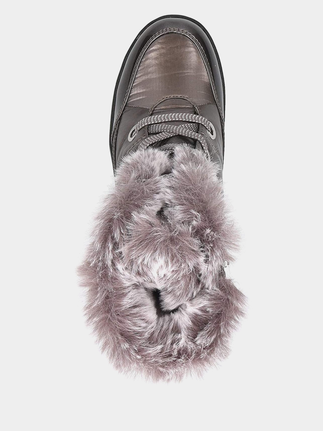 Черевики Caprice модель 9-9-26207-25 239 STONE COMB Фото