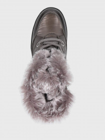 Черевики Caprice модель 9-9-26207-25 239 STONE COMB Фото