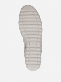 Балетки Caprice модель 9-9-22103-26 493 BEIGE SNAKE CO Фото