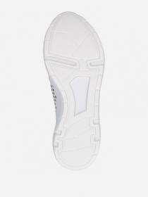 Кросівки повсякденні Caprice модель 9-9-23509-26 102 WHITE NAPPA Фото