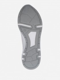 Кроссовки Caprice модель 9-9-23715-26 102 WHITE NAPPA Фото