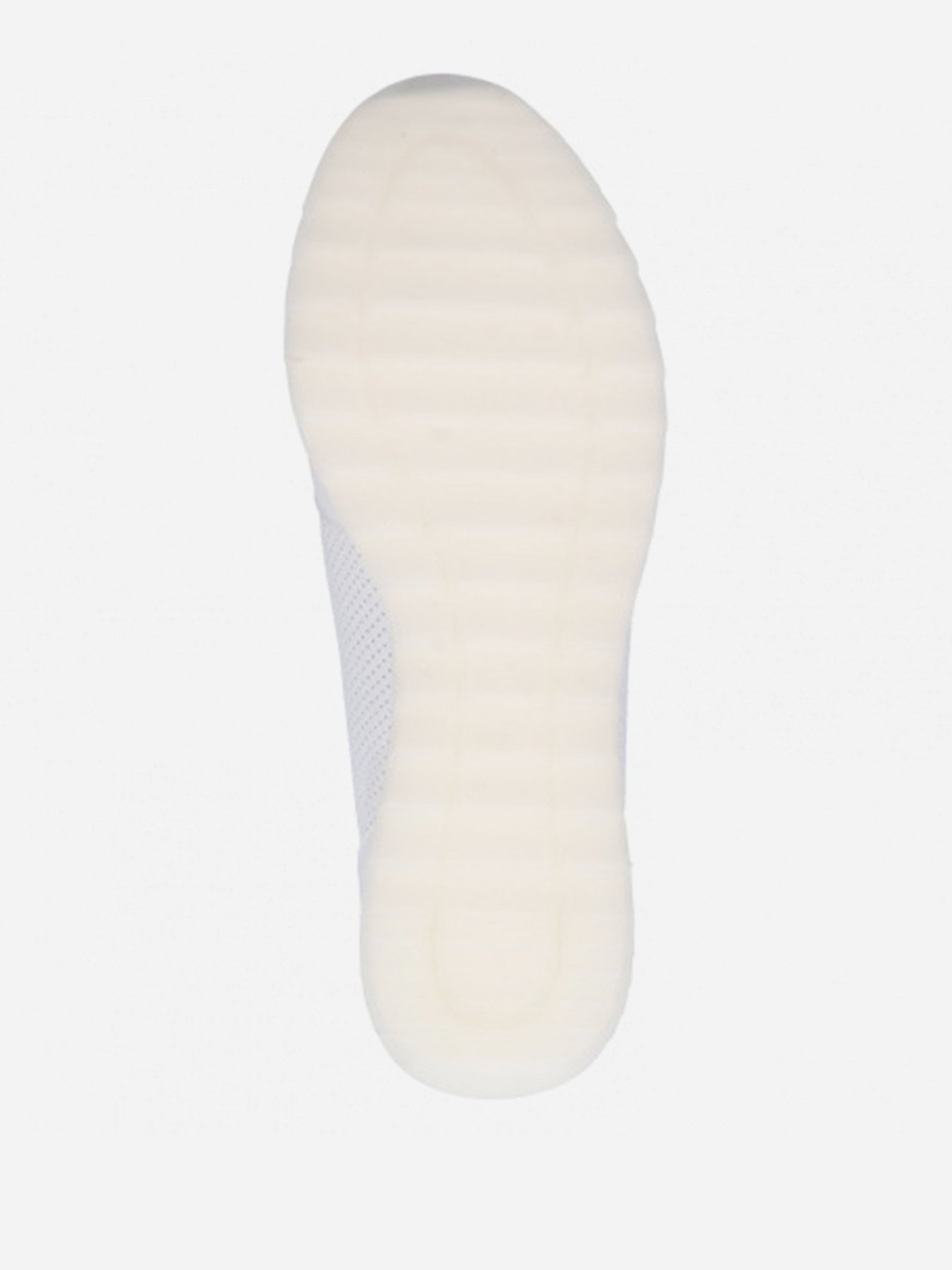 Кросівки повсякденні Caprice модель 9-9-23719-26 102 WHITE NAPPA Фото