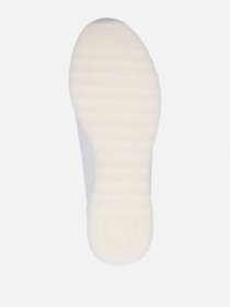 Кросівки повсякденні Caprice модель 9-9-23719-26 102 WHITE NAPPA Фото