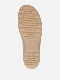 Сліпони Caprice модель 9-9-24550-26 402 BEIGE NAPPA Фото