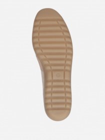 Слипоны Caprice модель 9-9-24666-26 336 SAND COMB Фото
