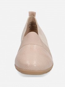 Сліпони Caprice модель 9-9-24666-26 336 SAND COMB Фото