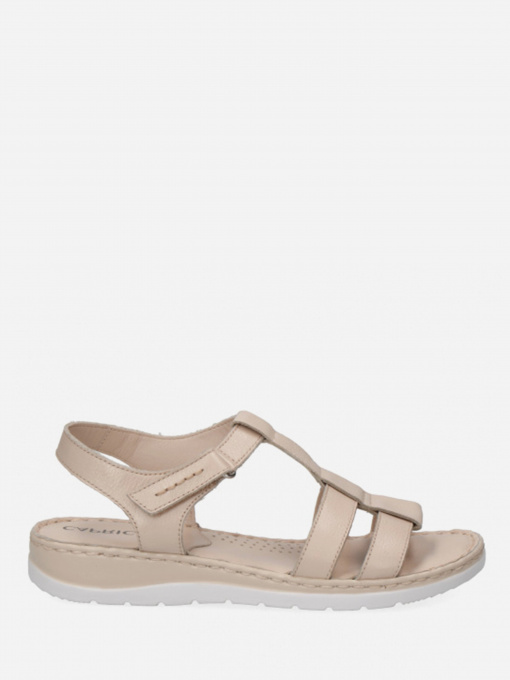 Босоножки Caprice модель 9-9-28151-26 443 BEACH NAPPA Фото