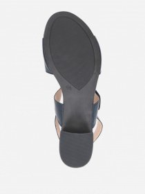 Босоніжки Caprice модель 9-9-28203-26 855 OCEAN NAPPA Фото