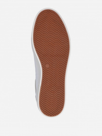 Кеды низкие Caprice модель 9-9-23640-06 102       WHITE NAPPA Фото