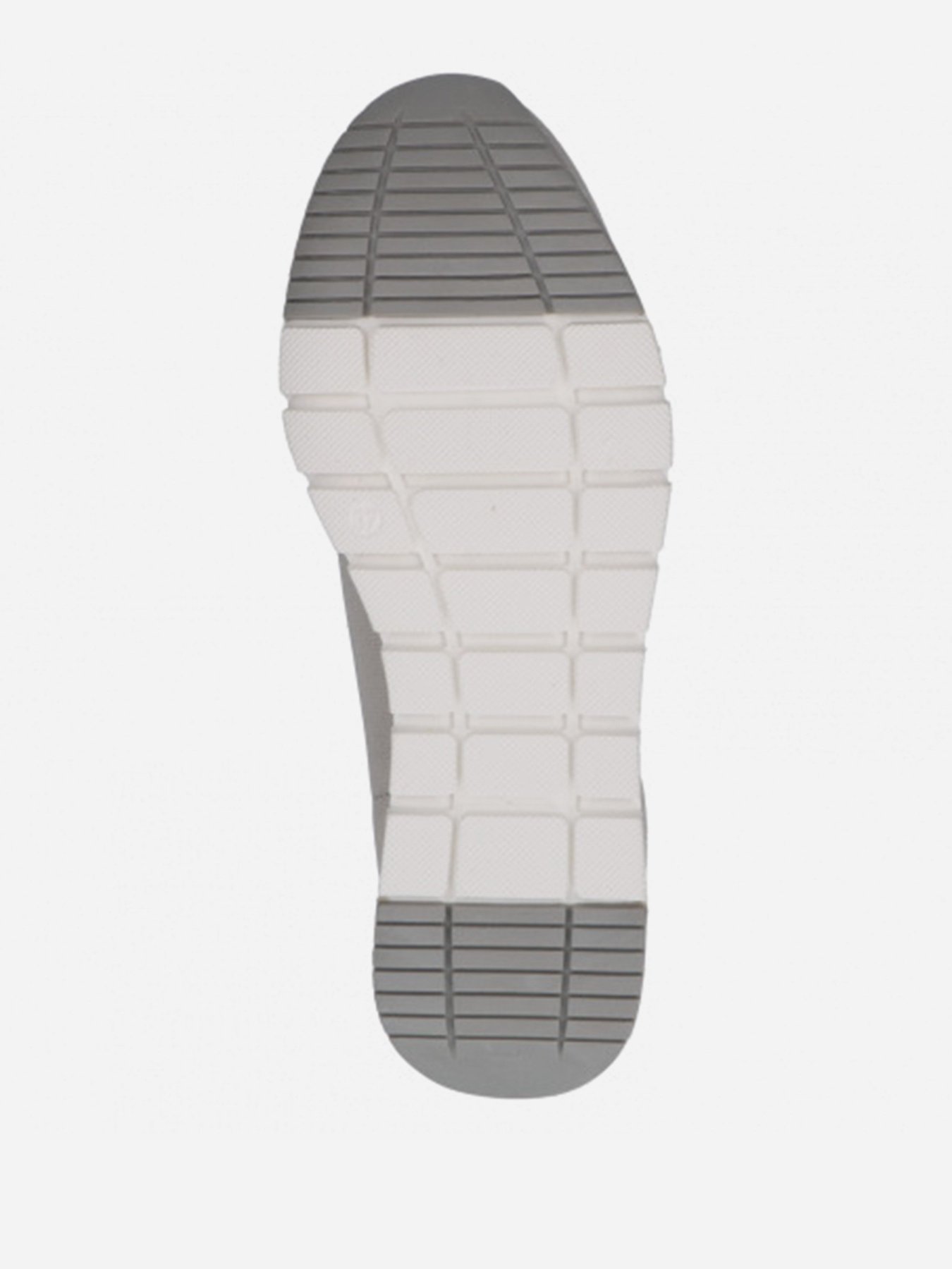 Слипоны Caprice модель 9-9-24702-06 259    PEBBLE KNIT Фото