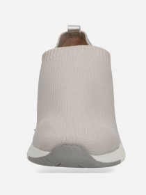 Слипоны Caprice модель 9-9-24702-06 259    PEBBLE KNIT Фото