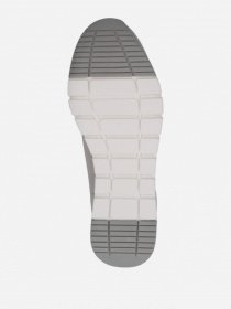 Слипоны Caprice модель 9-9-24702-06 259    PEBBLE KNIT Фото