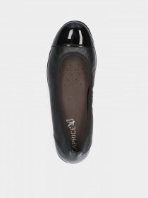 Балетки Caprice модель 9-9-22103-27-026 Фото