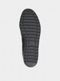 Балетки Caprice модель 9-9-22103-27-026 Фото