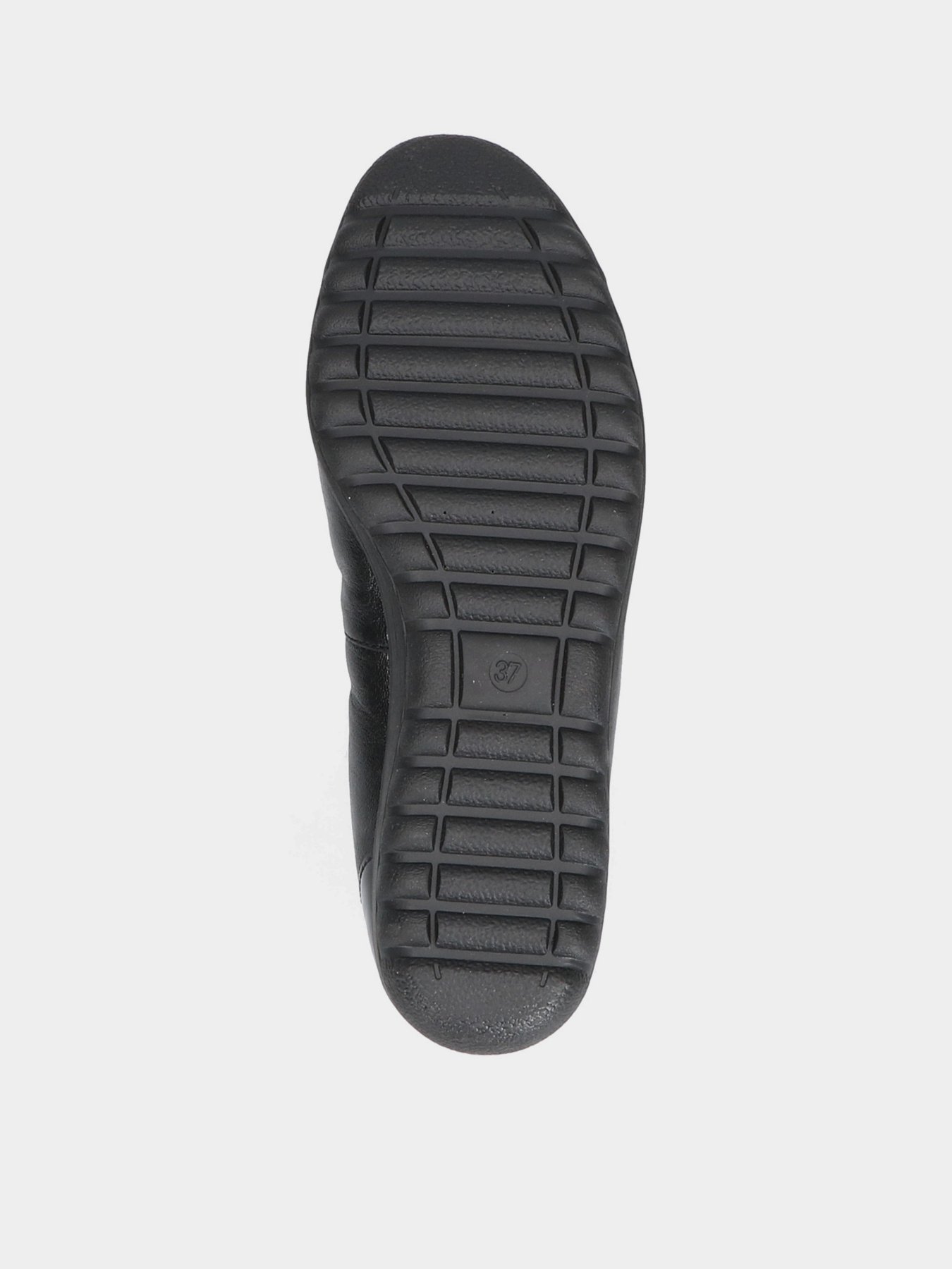 Балетки Caprice модель 9-9-22103-27-026 Фото