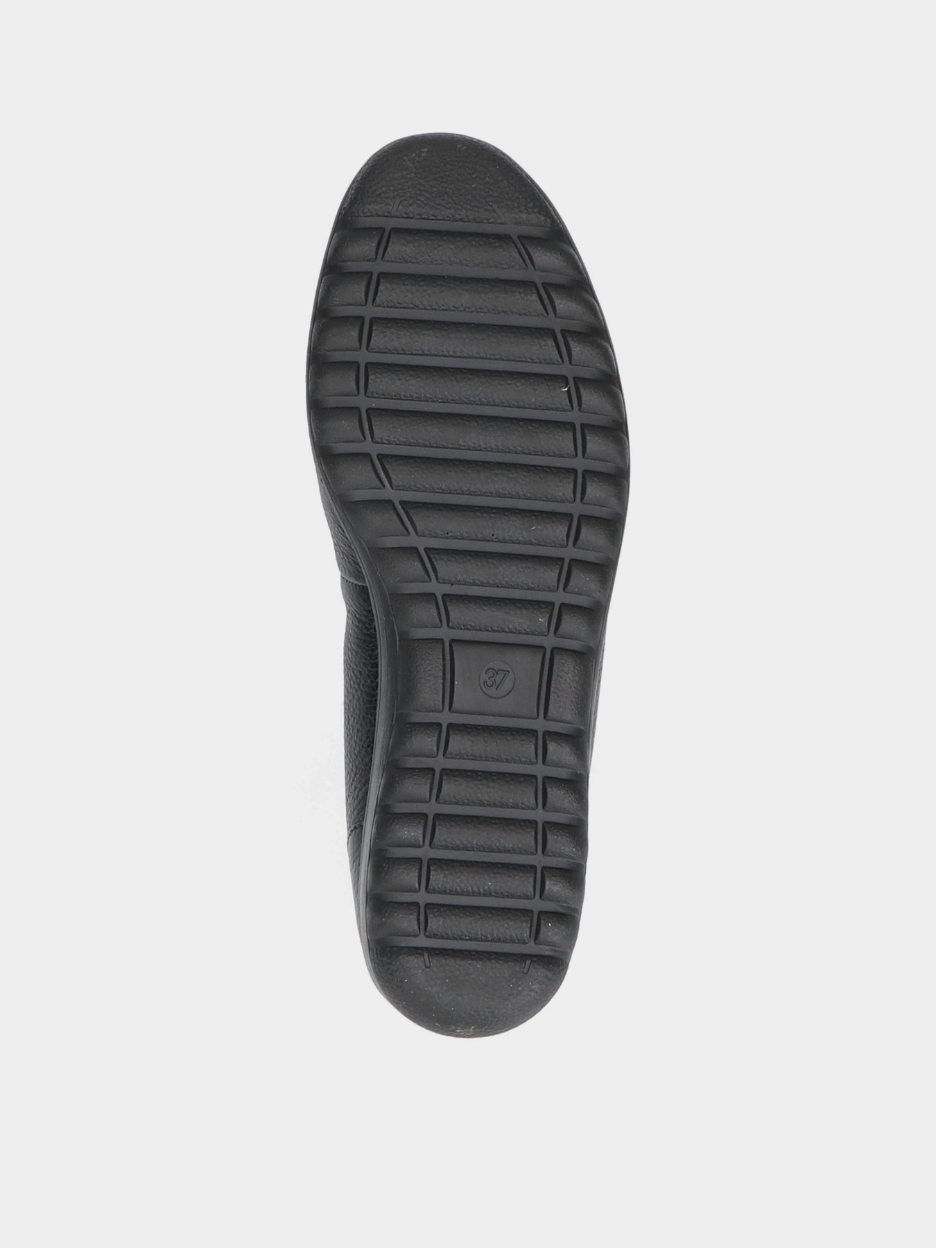 Балетки Caprice модель 9-9-22151-27-022 Фото