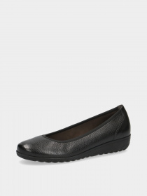 Балетки Caprice модель 9-9-22151-27-022 Фото