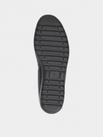 Балетки Caprice модель 9-9-22151-27-022 Фото