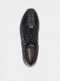 Кроссовки Caprice модель 9-9-23701-27-040 Фото