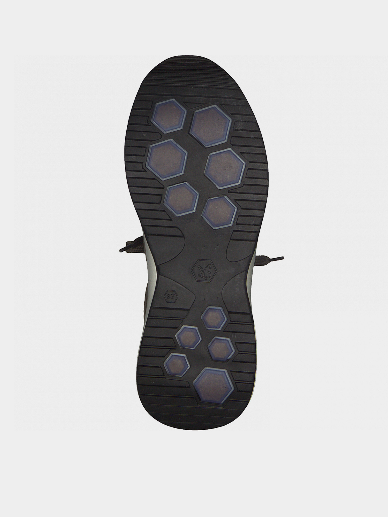 Кроссовки Caprice модель 9-9-23704-27-225 Фото