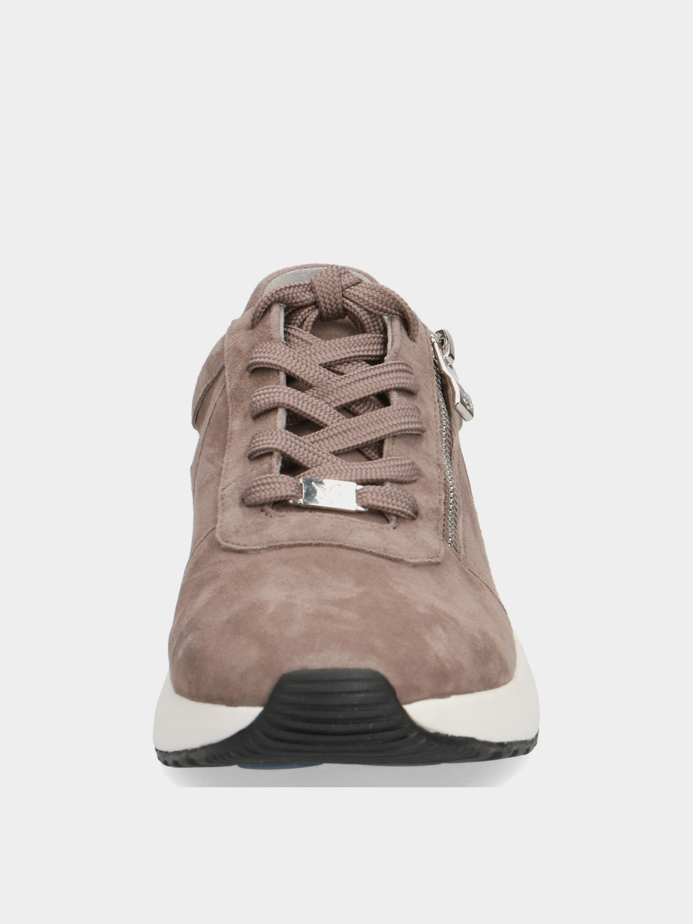 Кроссовки Caprice модель 9-9-23704-27-225 Фото