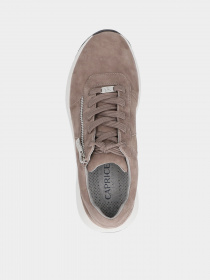 Кроссовки Caprice модель 9-9-23704-27-225 Фото