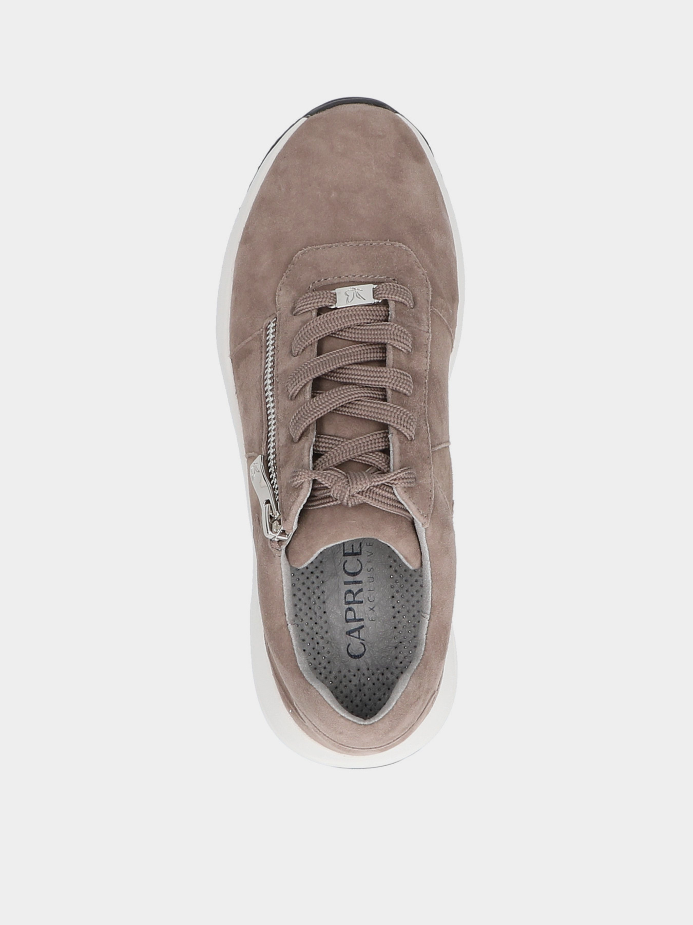 Кросівки повсякденні Caprice модель 9-9-23704-27-225 Фото