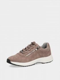 Кросівки повсякденні Caprice модель 9-9-23704-27-225 Фото