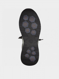 Кросівки повсякденні Caprice модель 9-9-23704-27-225 Фото