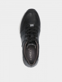 Кроссовки Caprice модель 9-9-23707-27-026 Фото