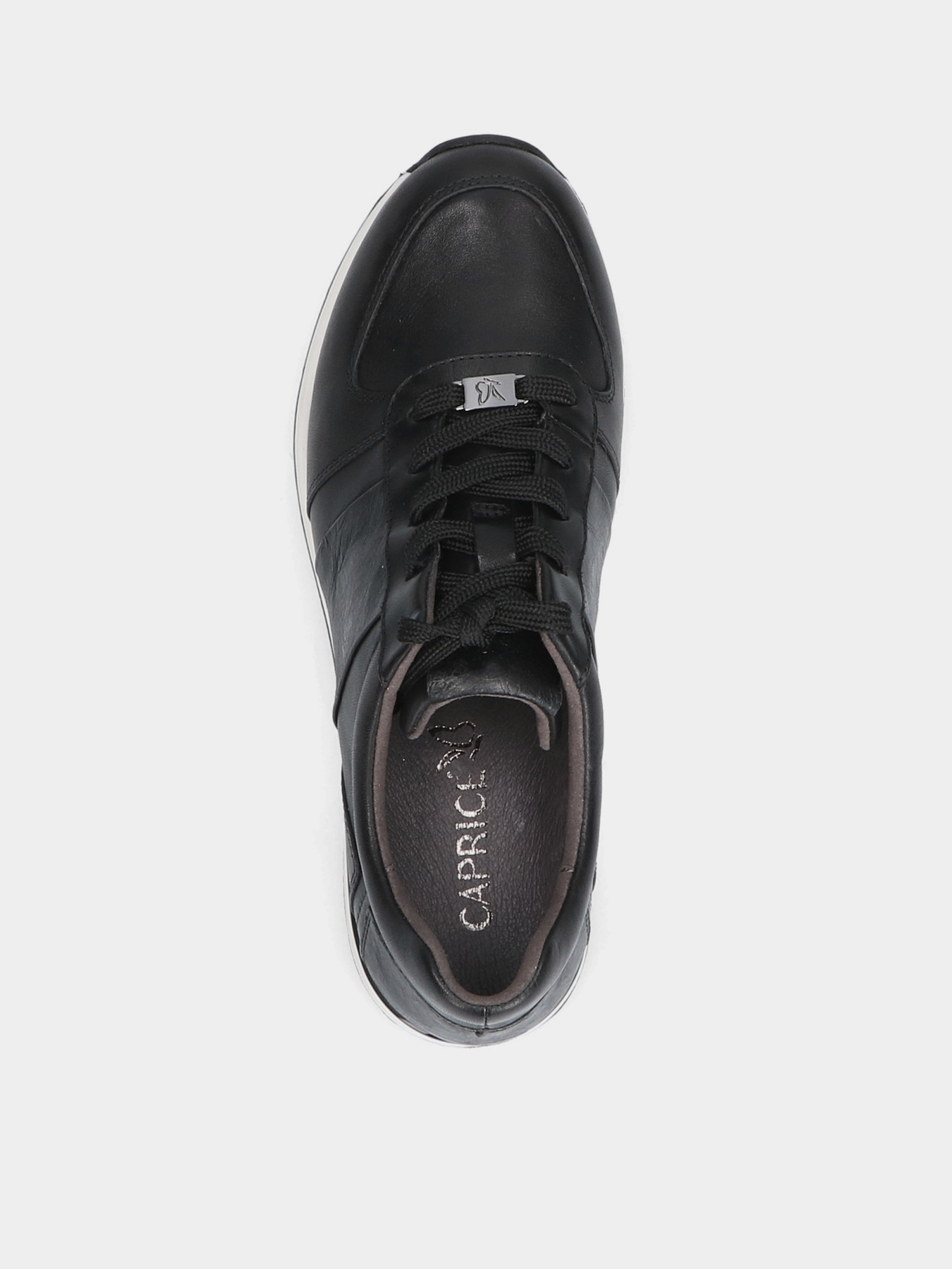 Кросівки повсякденні Caprice модель 9-9-23707-27-026 Кросівки повсякденні Caprice модель 9-9-23707-27-026 Фото