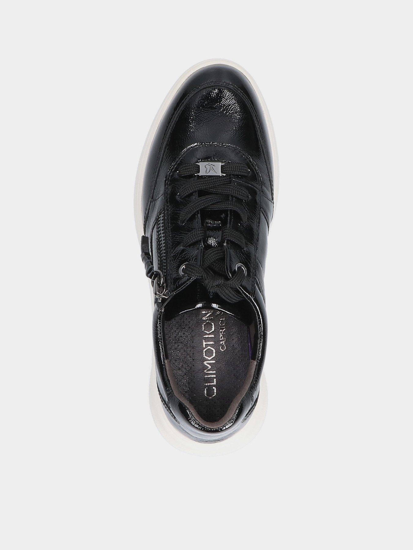 Кроссовки Caprice модель 9-9-23708-27-017 Фото