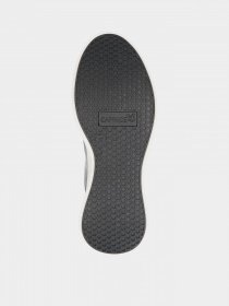 Кроссовки Caprice модель 9-9-23708-27-017 Фото