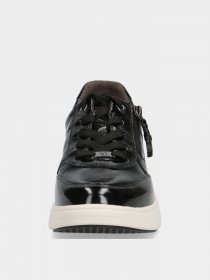 Кроссовки Caprice модель 9-9-23708-27-017 Фото