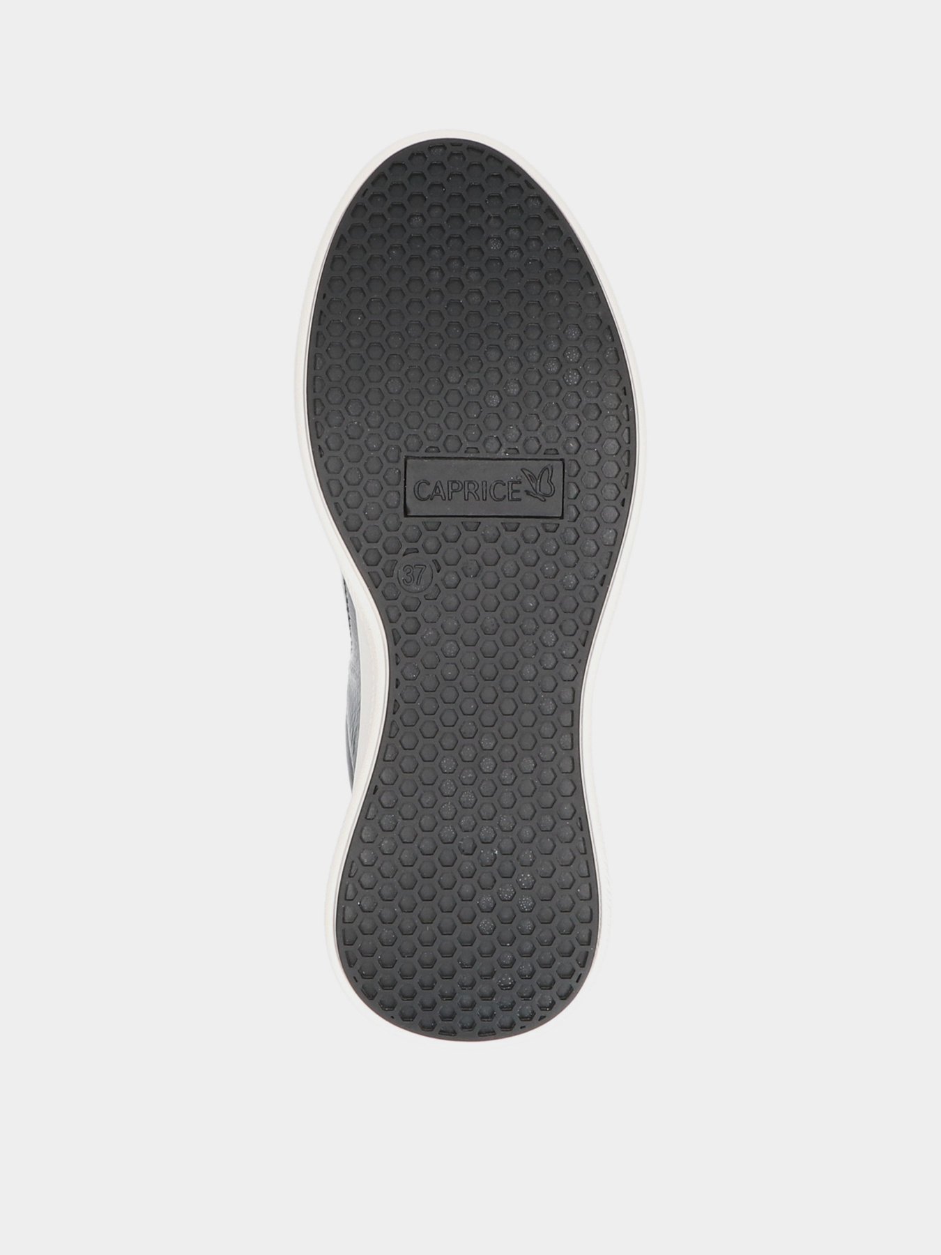 Кросівки повсякденні Caprice модель 9-9-23708-27-017 Фото