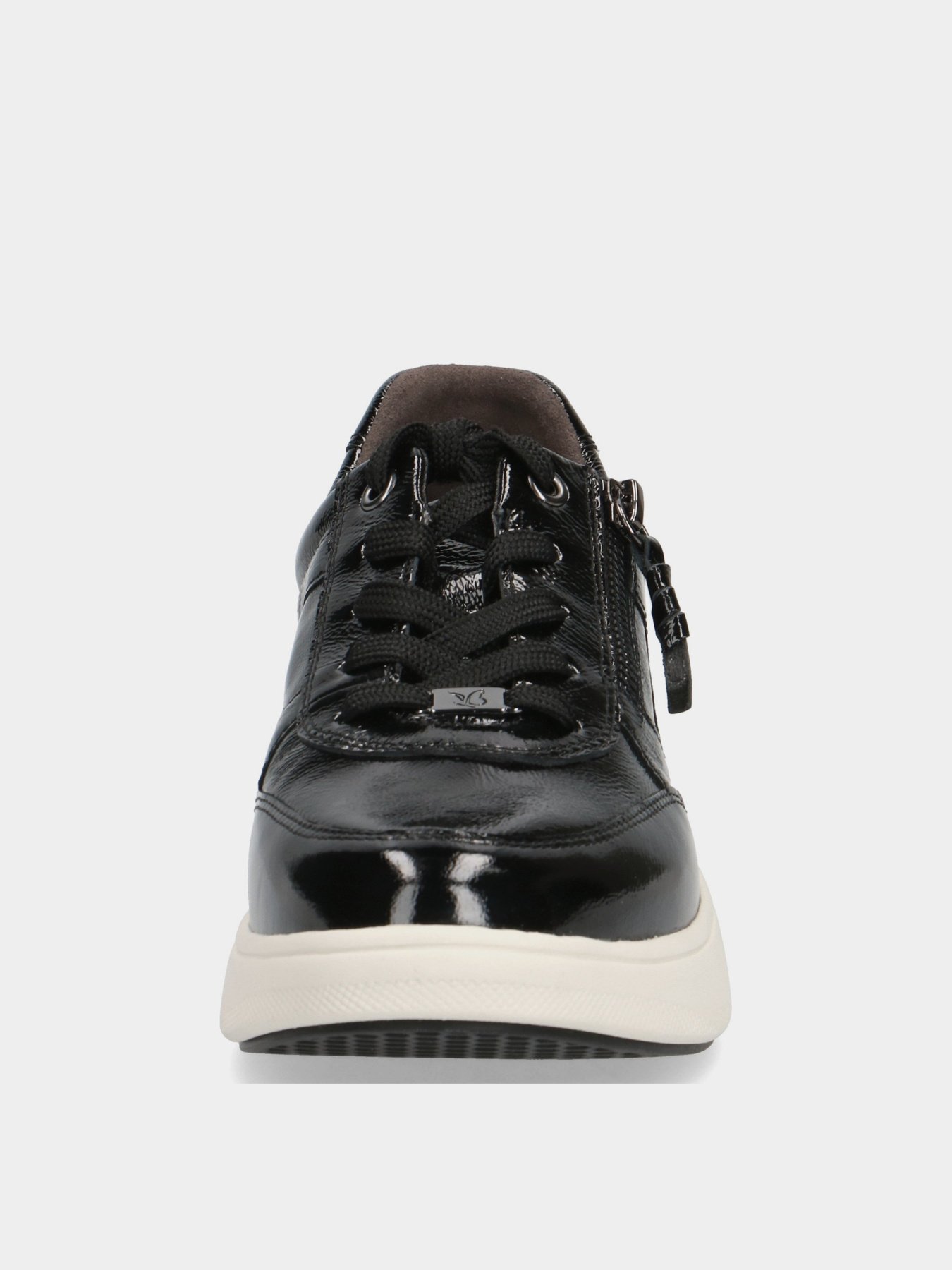 Кросівки повсякденні Caprice модель 9-9-23708-27-017 Фото