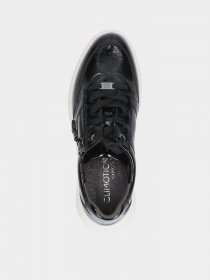 Кросівки повсякденні Caprice модель 9-9-23708-27-017 Фото